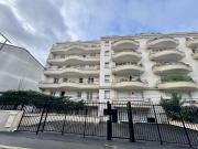 Appartement 4 pièces 98 m²