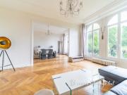 Appartement 4 pièces 98 m² Appartement 4 pièces 98 m²