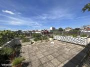 Appartement 4 pièces 98 m²