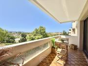 Appartement 4 pièces 98 m²