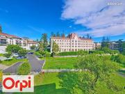 Appartement 4 pièces 98 m²