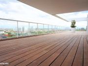 Appartement 4 pièces 98 m²