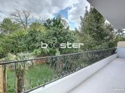 Appartement 4 pièces 98 m²