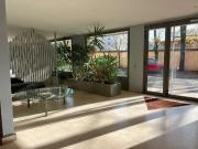 Appartement 4 pièces 98 m²