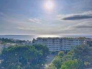 Appartement 4 pièces 98 m²