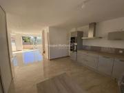 Appartement 4 pièces 98 m²