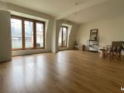 Appartement 4 pièces 98 m²