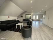 Appartement 4 pièces 98 m²