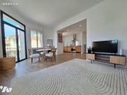 Appartement 4 pièces 98 m²