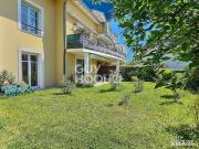 Appartement 4 pièces 100 m²