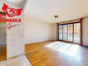 Appartement 4 pièces 98 m²