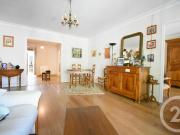 Appartement 4 pièces 98 m²