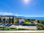 Appartement 4 pièces 98 m²