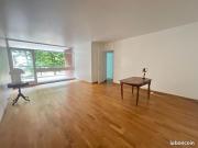 Appartement 4 pièces 98 m²
