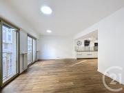 Appartement 4 pièces 98 m²