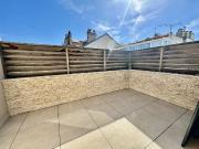 Appartement 4 pièces 98 m²