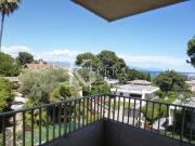 Appartement 4 pièces 98 m²