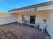 Appartement 4 pièces 98 m²