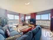 Appartement 4 pièces 98 m²