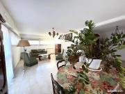 Appartement 4 pièces 98 m²