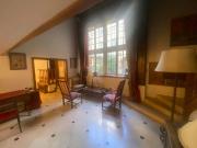 Appartement 4 pièces 98 m²