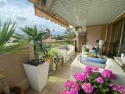 Appartement 4 pièces 97 m²