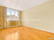 Appartement 4 pièces 98 m² Appartement 4 pièces 98 m²