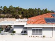 Appartement 4 pièces 98 m²