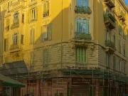 Appartement 4 pièces 98 m²