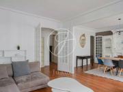 Appartement 4 pièces 98 m²