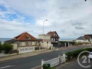Appartement 4 pièces 98 m²