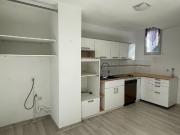 Appartement 4 pièces 98 m²