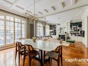 Appartement 4 pièces 98 m²