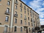 Appartement 4 pièces 98 m²