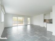 Appartement 4 pièces 98 m²