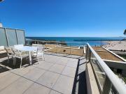 Appartement 4 pièces 98 m²