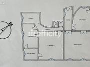 Appartement 4 pièces 98 m²