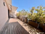 Appartement 4 pièces 98 m²