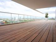 Appartement 4 pièces 98 m²