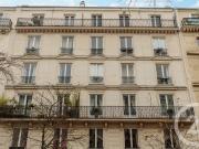 Appartement 4 pièces 98 m²