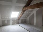 Appartement 4 pièces 98 m²