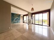 Appartement 4 pièces 98 m²