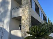 Appartement 4 pièces 98 m²