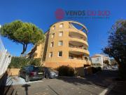 Appartement 4 pièces 97 m²