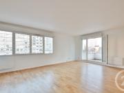 Appartement 4 pièces 98 m²