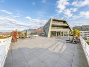 Appartement 4 pièces 98 m²