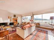 Appartement 4 pièces 98 m²