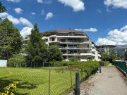 Appartement 4 pièces 98 m²