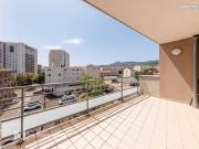 Appartement 4 pièces 97 m²