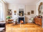 Appartement 4 pièces 98 m²